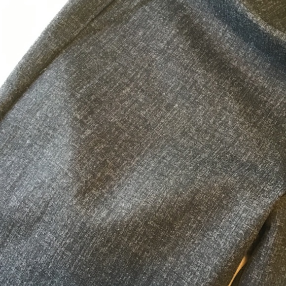 NWT Ralph Lauren Slacks - Picture 8 of 11